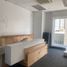 1,851.45 m² Office for rent in Manila International Airport LRT-1, Pasay City, Makati City