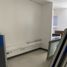 1,851.45 m² Office for rent in Manila International Airport LRT-1, Pasay City, Makati City