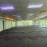 1,851.45 m² Office for rent in Manila International Airport LRT-1, Pasay City, Makati City