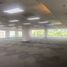 1,851.45 m² Office for rent in Manila International Airport LRT-1, Pasay City, Makati City