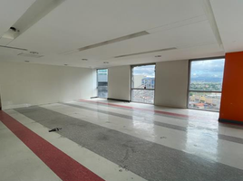 341 SqM Office for rent in Quezon City, Eastern District, Quezon City