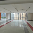 341 SqM Office for rent in Quezon City, Eastern District, Quezon City