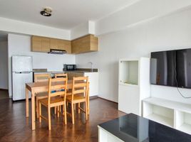 2 Habitación Departamento en venta en Makati City, Metro Manila, Makati City
