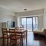 2 Habitación Departamento en venta en Makati City, Metro Manila, Makati City