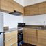 2 Habitación Departamento en venta en Makati City, Metro Manila, Makati City