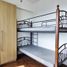 2 Habitación Departamento en venta en Makati City, Metro Manila, Makati City