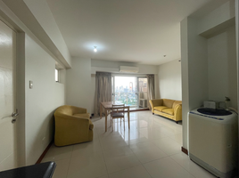 3 Bedroom Apartment for rent in Greenbelt by Ayala Malls, Makati City, Makati City