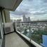 3 Bedroom Apartment for rent in Greenbelt by Ayala Malls, Makati City, Makati City