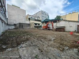  Land for rent in Eastern District, Metro Manila, Quezon City, Eastern District