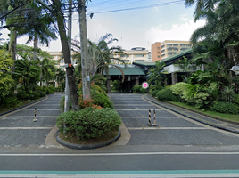  Hotel / Resort zu verkaufen in Eastern District, Metro Manila, Quezon City