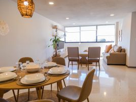 3 Habitación Departamento en venta en San Andres Cholula, Puebla, San Andres Cholula
