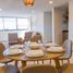 3 Habitación Departamento en venta en San Andres Cholula, Puebla, San Andres Cholula