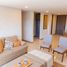 3 Habitación Departamento en venta en San Andres Cholula, Puebla, San Andres Cholula