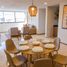 3 Habitación Departamento en venta en San Andres Cholula, Puebla, San Andres Cholula