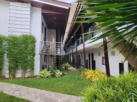  Hotel for sale in Palawan, Mimaropa, Puerto Princesa City, Palawan