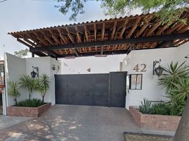 Condominium 3 chambre à vendre à Coyoacan, Mexico City, Coyoacan, Mexico City