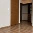 Condominium 3 chambre à vendre à Coyoacan, Mexico City, Coyoacan, Mexico City