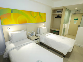  Hotel for sale in Eastern District, Metro Manila, Quezon City, Eastern District