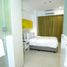  Hotel for sale in Eastern District, Metro Manila, Quezon City, Eastern District