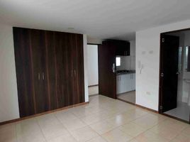 1 Bedroom Apartment for sale in Cauca, Popayan, Cauca