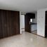 1 Bedroom Apartment for sale in Popayan, Cauca, Popayan