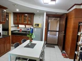 2 Bedroom Condo for sale at PALMDALE HEIGHTS, Pasig City