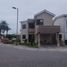 3 Schlafzimmer Villa zu vermieten in Samborondon, Guayas, Samborondon, Samborondon, Guayas