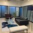 8 m2 Office for rent in Miguel Hidalgo, Mexico City, Miguel Hidalgo