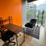 8 m2 Office for rent in Miguel Hidalgo, Mexico City, Miguel Hidalgo