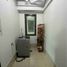 2 Bedroom Apartment for rent in Southern District, Metro Manila, Makati City, Southern District