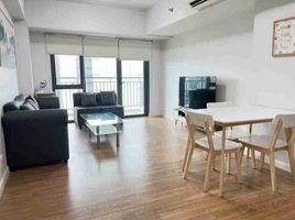 2 Bedroom Condo for rent in Southern District, Metro Manila, Makati City, Southern District