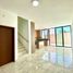 3 Habitación Villa en venta en Zapopan, Jalisco, Zapopan
