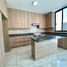 3 Habitación Villa en venta en Zapopan, Jalisco, Zapopan