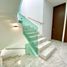 3 Habitación Villa en venta en Zapopan, Jalisco, Zapopan