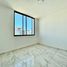 3 Habitación Villa en venta en Zapopan, Jalisco, Zapopan