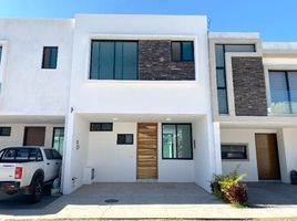 3 Habitación Villa en venta en Zapopan, Jalisco, Zapopan