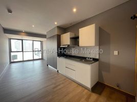  Wohnung zu vermieten in Azcapotzalco, Mexico City, Azcapotzalco, Mexico City