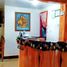  Hotel for sale in El Nido, Mimaropa, El Nido