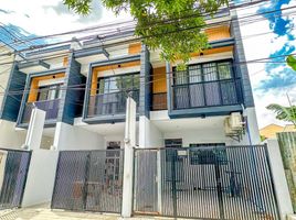 4 Bedroom Villa for sale in Las Pinas City, Southern District, Las Pinas City