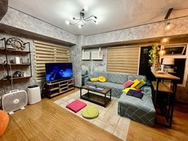 2 Schlafzimmer Wohnung zu vermieten in Mandaluyong City, Metro Manila, Mandaluyong City
