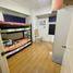 2 Schlafzimmer Wohnung zu vermieten in Mandaluyong City, Metro Manila, Mandaluyong City