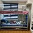 2 Schlafzimmer Wohnung zu vermieten in Mandaluyong City, Metro Manila, Mandaluyong City