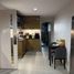 3 Habitación Departamento en venta en Makati City, Metro Manila, Makati City, Southern District