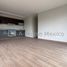 Condominium 2 chambre à louer à Miguel Hidalgo, Mexico City, Miguel Hidalgo