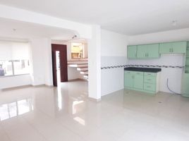 3 Bedroom House for rent in Manta, Manabi, Manta, Manta