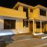 3 Bedroom House for rent in Manta, Manabi, Manta, Manta