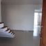 3 Bedroom House for rent in Manabi, Manta, Manta, Manabi