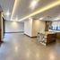 3 Bedroom Villa for sale in Cumbaya, Pichincha, Cumbaya
