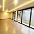3 Bedroom Villa for sale in Cumbaya, Pichincha, Cumbaya
