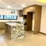 3 Bedroom Villa for sale in Cumbaya, Pichincha, Cumbaya